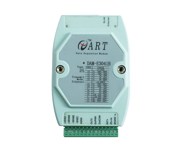 DAM-E3041B